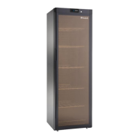 Preview: Amitek AKD100W