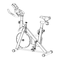 Preview: Merax MS304750