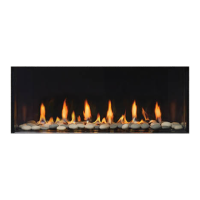 Preview: Regency CV40E-12