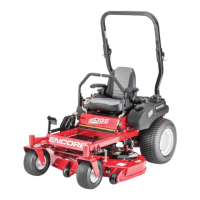 Preview: Encore EDGE EE48 FR691 V32 CE