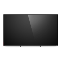 Preview: Vizio M65 Q7-J01