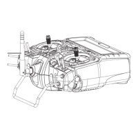 Preview: HITEC MINIMA 6 E