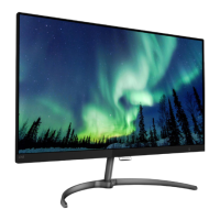 Preview: Philips E Line 276E8VJSB/57