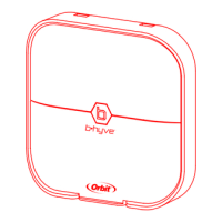 Preview: Orbit B-HYVE WT24