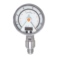 Preview: IFM Electronic PG24 Series