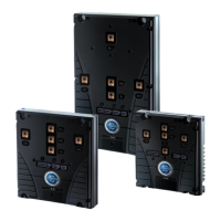 Preview: PG Drives Technology SK79649-01