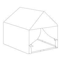 Preview: Costway HW67015