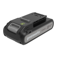 Preview: GreenWorks BAG707