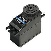 Preview: FUTABA S.Bus 2