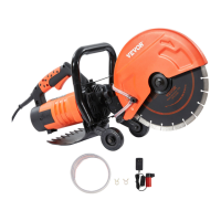 Preview: VEVOR DC355