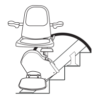 Preview: Brooks Stairlift