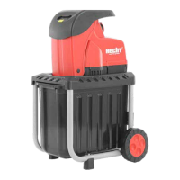 Preview: hecht 6284 XL