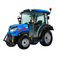 Preview: Iseki TG6375