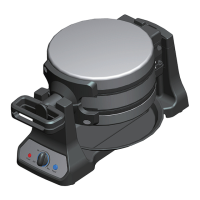 Preview: VEVOR SW-2089S