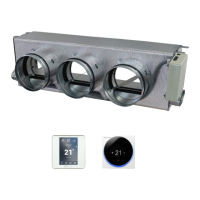 Preview: Airzone EazyZone AZEZ6DAIST07