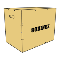 Preview: SORINEX P00486