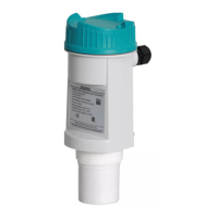 Preview: Siemens SITRANS L LU150