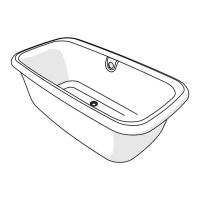 Preview: MAAX 105359