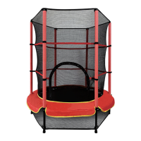 Preview: HoneyJoy TW10036