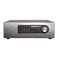 Preview: Panasonic WJ-HD716K