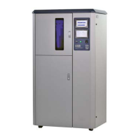 Preview: Q-Lab Q-SUN Xe-2