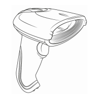 Preview: APLIC 304398