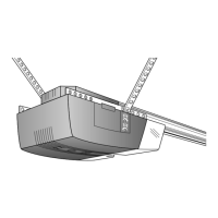 Preview: Lift-Master Security+ 1000SDR