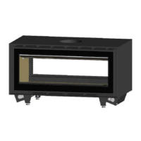 Preview: ADF LINEA 100B DUO