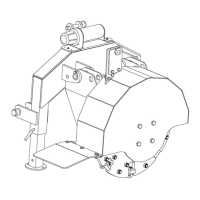 Preview: Timber Tuff Tools TMG-243 PT