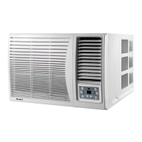 Preview: GREE ELECTRIC GJC12AG-E6RNB3A