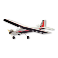 Preview: SIG SIGRC44