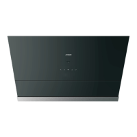 Preview: Robam CXW-260-A672