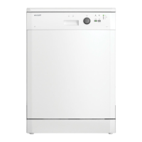 Preview: arcelik 6220 T