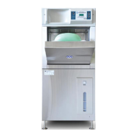 Preview: Malmet ES915