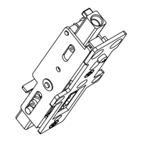 Preview: Assa Abloy Corbin Russwin PED159