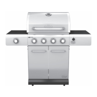 Preview: Master Chef ELITE G45325