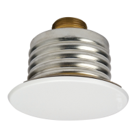 Preview: Tyco Royal Flush II