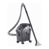 Preview: Hoover HWD10