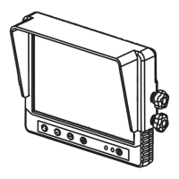 Preview: Rosco SAFE -T-SCOPE STSM270