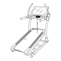 Preview: NordicTrack NTL39019.0