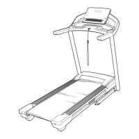 Preview: ProForm PFTL59420.0