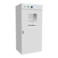 Preview: VWR International 1915A