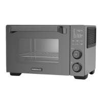 Preview: Calphalon TSCLTVCT2