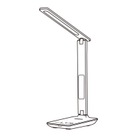 Preview: Patriot Lighting TFL2020