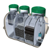 Preview: FujiClean ACE