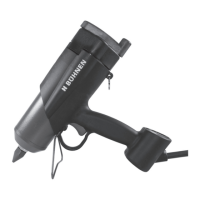 Preview: Buhnen HB 710