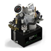 Preview: SPX FLOW Bolting System RWP55-BS