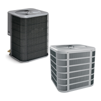 Preview: Allied 4AC16L