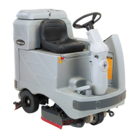 Preview: Nilfisk-Advance 56390900