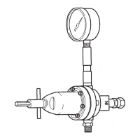 Preview: Carlisle DeVILBISS HGB Series